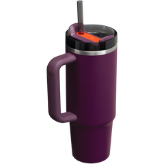 The Quencher H2.0 Flowstate™ Tumbler | Stanley Create