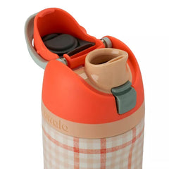 Owala Special Edition 16oz Stainless Steel Insulated FreeSip Water Bottle - Hearth & Hand? with Magnolia