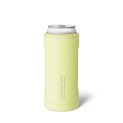Brumate Hopsulator Slim in Prickly Pear