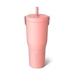 Brumate 35oz Resa Tumbler in Guava