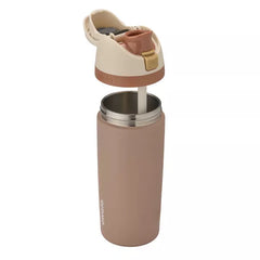 Owala Special Edition 16oz Stainless Steel Insulated FreeSip Water Bottle - Hearth & Hand? with Magnolia