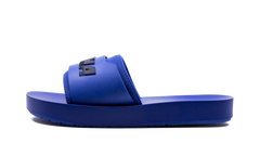 SURF SLIDE WMNS Fenty By Rihanna 367747 03