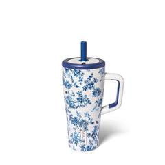 Brumate 20oz Era Handled Tumbler in Sorrento