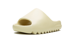 Yeezy Slide Bone FW6345