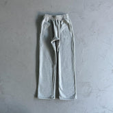 elitework shell pant-pink