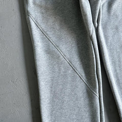 elitework shell pant-pink