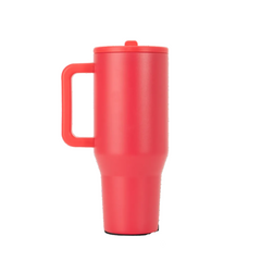 Traveler 32oz Tumbler in Fruit Punch
