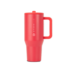 Traveler 32oz Tumbler in Fruit Punch