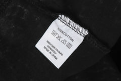 God Speed Sweatshirt