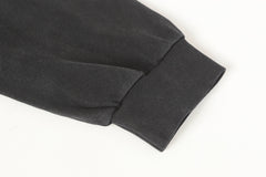 God Speed Sweatshirt