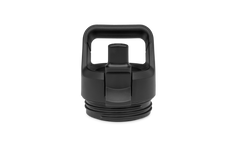 Rambler Bottle Straw Cap