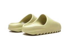 Yeezy Slide Resin 2021 GZ5551