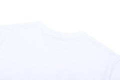 RHUDE T-Shirts