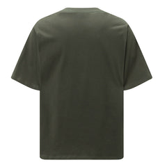 GALLERY DEPT. Professional Brand-Print Regular-Fit Cotton-Jersey T-Shirts