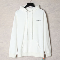 OFF-WHITE Hoodies