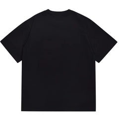 BAPE STORE? MIAMI 4TH ANNIVERSARY TEE