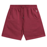 REPRESENT Shorts
