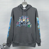 OFF-WHITE Hoodies
