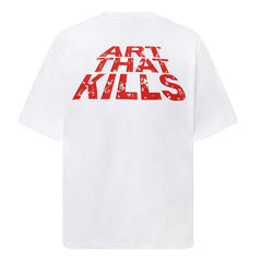 Gallery Dept. Till i'm Dead Tee