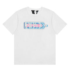 VLONE T-Shirt