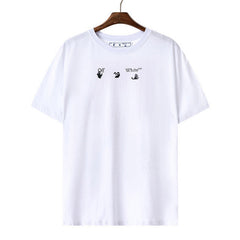OFF-WHITE T-Shirt
