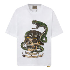 Gallery Dept. Till i'm Dead Tee