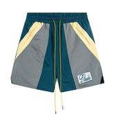 RHUDE Shorts