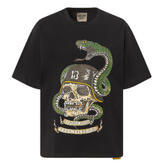 Gallery Dept. Till i'm Dead Tee