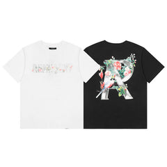 REPRESENT T-Shirts