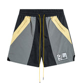 RHUDE Shorts