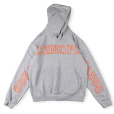 Sp5der Arach Hoodie