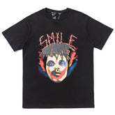 Vlone Smile T-Shirt