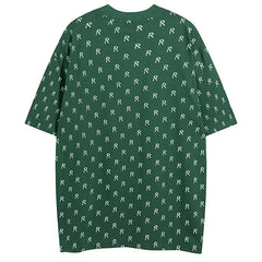 REPRESENT T-Shirts