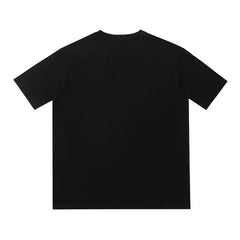 RHUDE T-Shirt #10