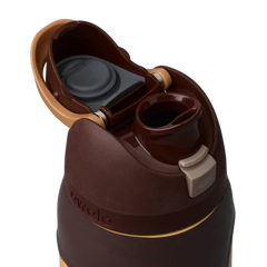 Owala 32oz FreeSip® Gimme S'more