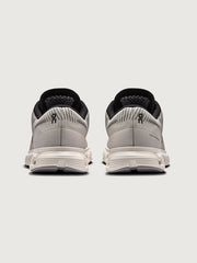 ON Running Cloud 6 Push Lilac Black