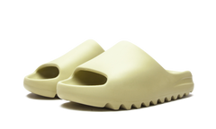 Yeezy Slide Resin 2021 GZ5551
