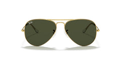 Ray-Ban Aviator RB3025