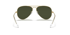 Ray-Ban Aviator RB3025