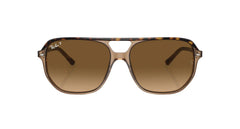 Ray-Ban Bill One RB2205