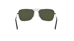 Ray-Ban Caravan RB3136