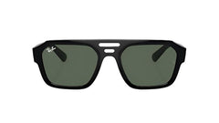 Ray-Ban Carrigan RB4397