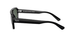 Ray-Ban Carrigan RB4397