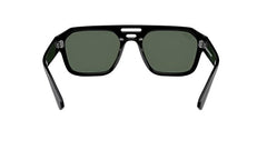 Ray-Ban Carrigan RB4397