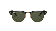 Ray-Ban Clubmaster Folding RB2176