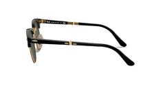 Ray-Ban Clubmaster Folding RB2176
