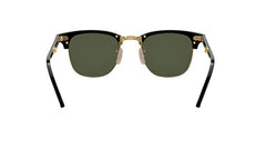 Ray-Ban Clubmaster Folding RB2176