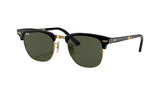 Ray-Ban Clubmaster Folding RB2176