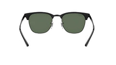Ray-Ban Clubmaster Metal RB3716