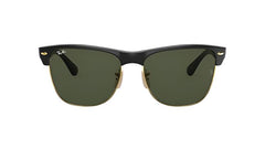 Ray-Ban Clubmaster Oversized RB4175